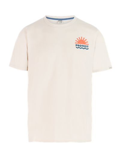 PRTRenhold T-Shirt