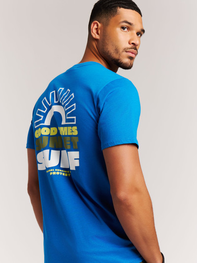 PRTRenhold T-shirt