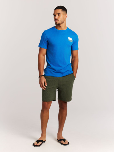 PRTRenhold T-shirt