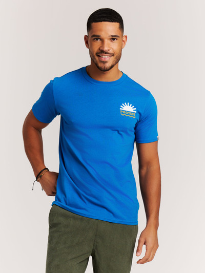 PRTRenhold T-shirt