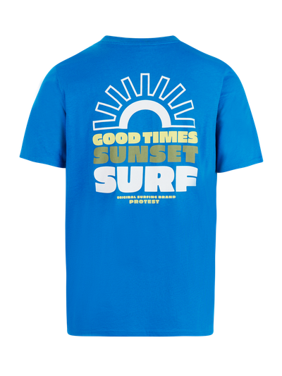 PRTRenhold T-shirt