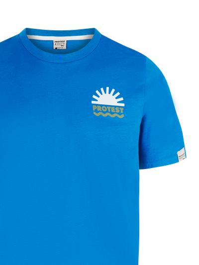 PRTRenhold T-shirt