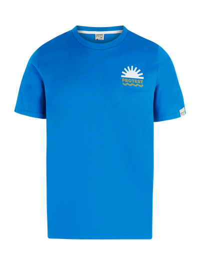 PRTRenhold T-shirt
