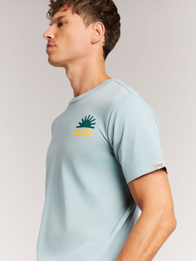 PRTRenhold T-shirt