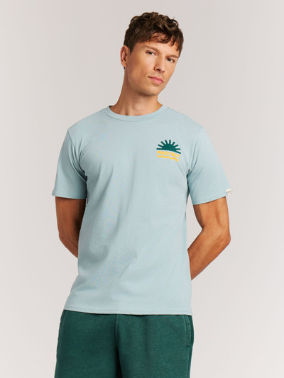 PRTRenhold T-shirt
