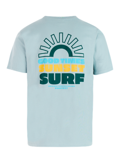PRTRenhold T-shirt