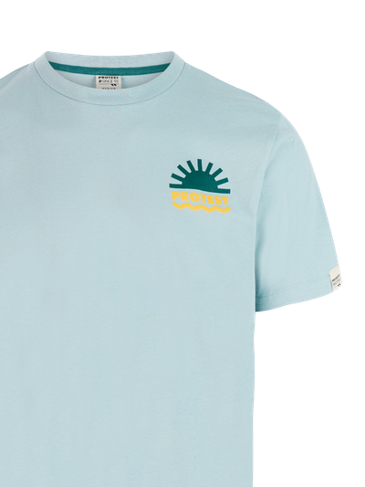 PRTRenhold T-shirt