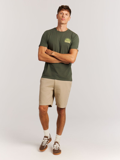 PRTRenhold T-shirt