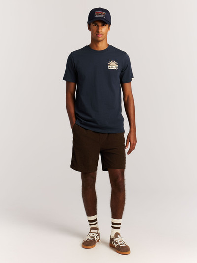 PRTRenhold T-shirt