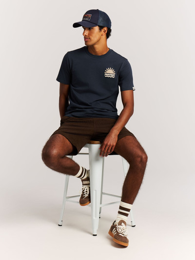 PRTRenhold T-shirt