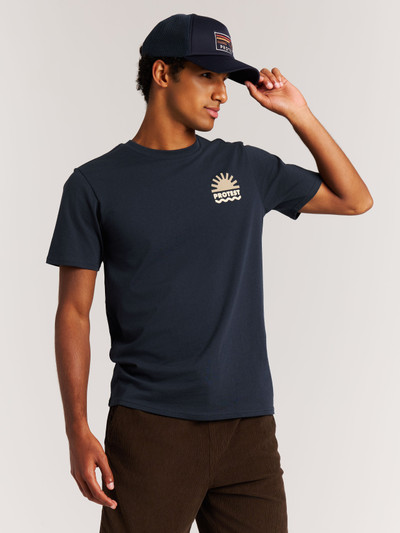 PRTRenhold T-shirt