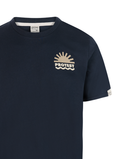 PRTRenhold T-shirt