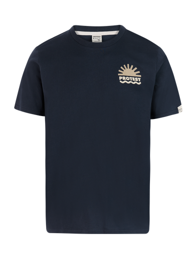 PRTRenhold T-shirt