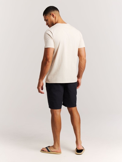 PRTHanwell T-shirt