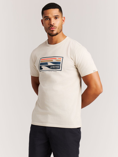 PRTHanwell T-shirt