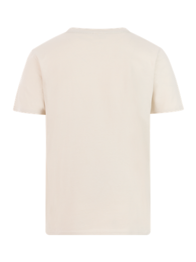 PRTHanwell T-shirt