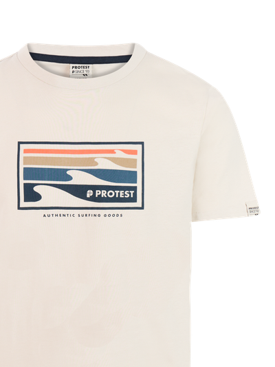 PRTHanwell T-shirt