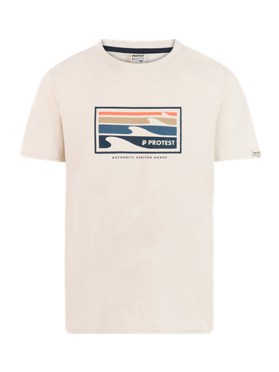 PRTHanwell T-shirt