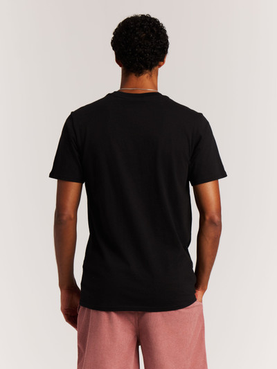 PRTHanwell T-shirt