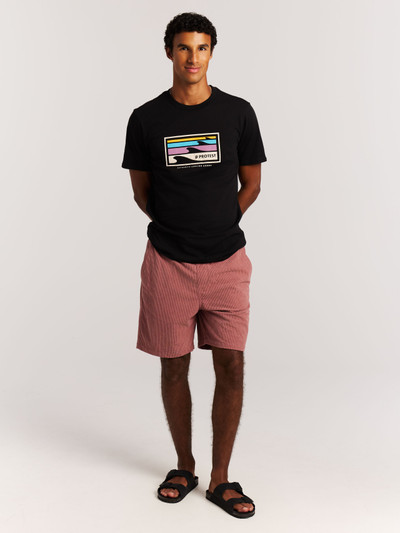 PRTHanwell T-shirt