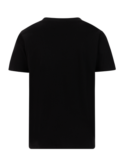 PRTHanwell T-shirt