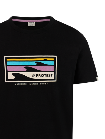 PRTHanwell T-shirt