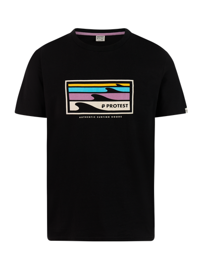 PRTHanwell T-shirt