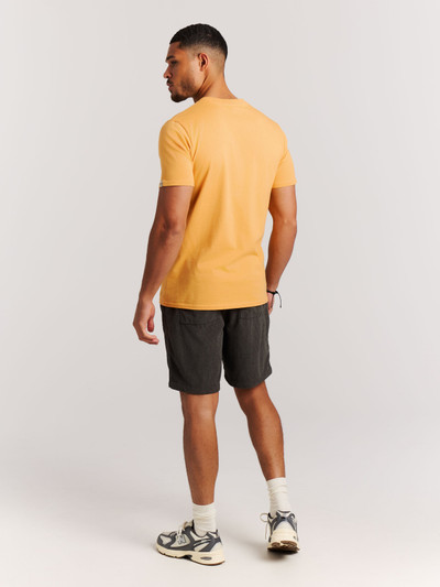 PRTHanwell T-shirt