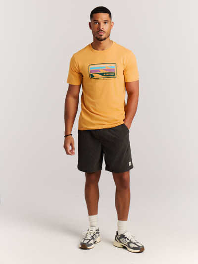 PRTHanwell T-shirt