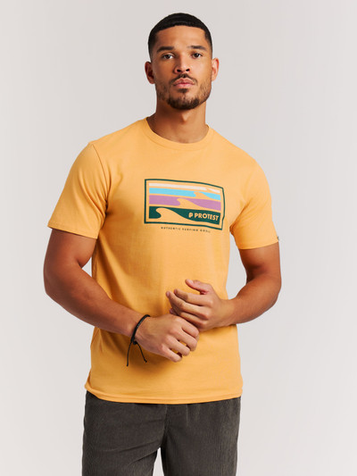 PRTHanwell T-shirt