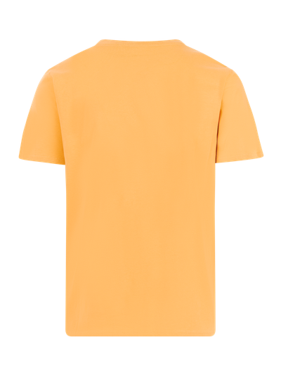 PRTHanwell T-shirt