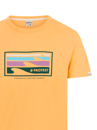 PRTHanwell T-shirt