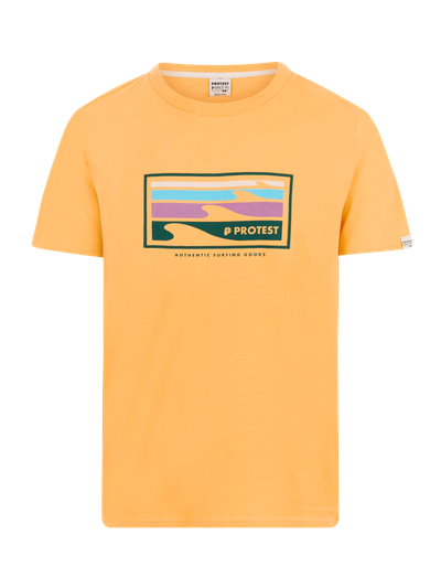 PRTHanwell T-shirt