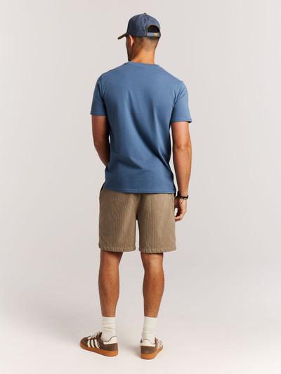 PRTHanwell T-shirt