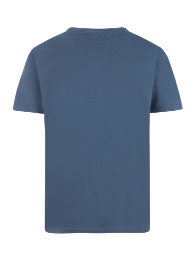 PRTHanwell T-shirt