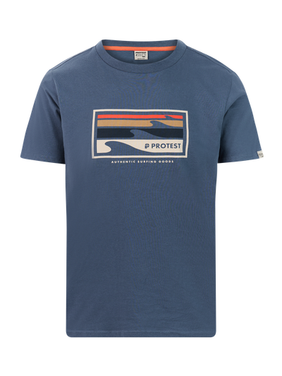 PRTHanwell T-shirt