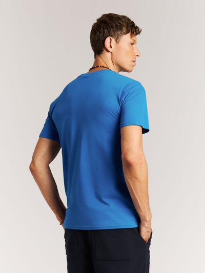PRTHanwell T-shirt