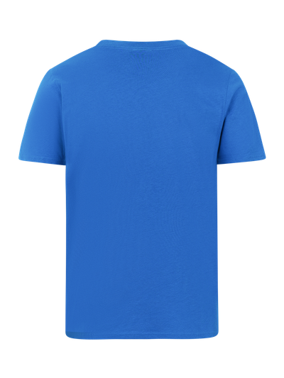 PRTHanwell T-shirt