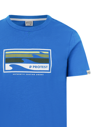 PRTHanwell T-shirt
