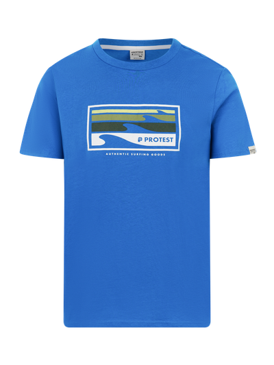 PRTHanwell T-shirt