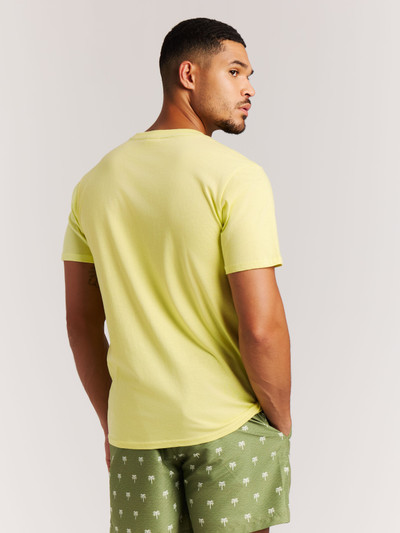 PRTHanwell T-shirt