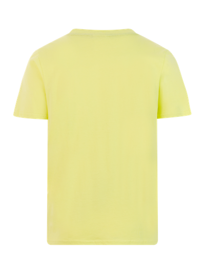 PRTHanwell T-shirt