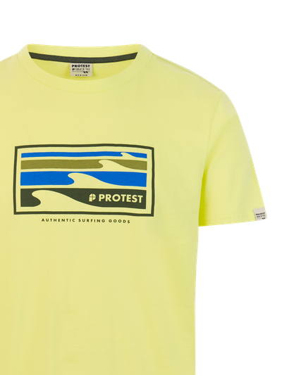 PRTHanwell T-shirt