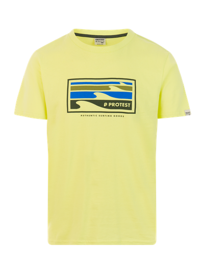 PRTHanwell T-shirt