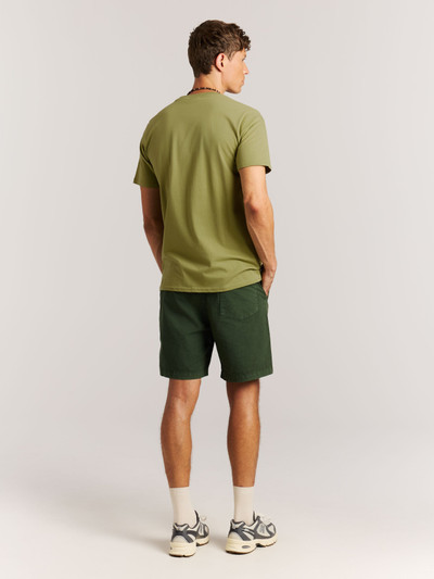 PRTHanwell T-shirt