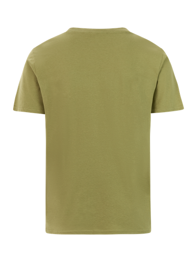 PRTHanwell T-shirt