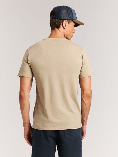 PRTHanwell T-shirt