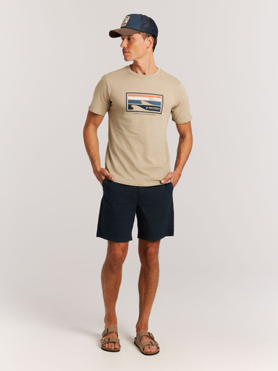 PRTHanwell T-shirt