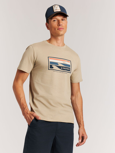 PRTHanwell T-shirt