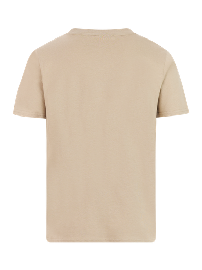 PRTHanwell T-shirt